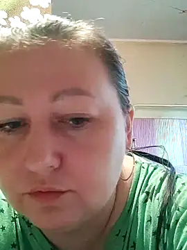 Rini333 live-chat rom