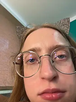 EveLunny – live chatrum