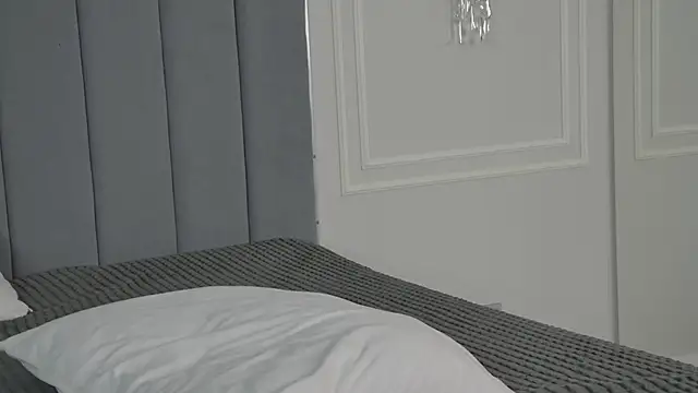 Sala de chat ao vivo de LilithAmory