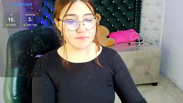 conniejames_m live-chat rom
