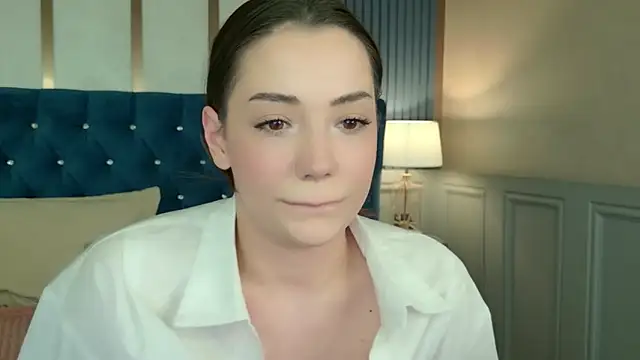 Alice_Deleon live-chat rom