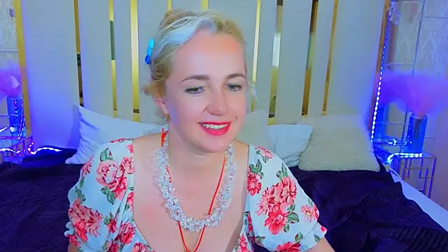 Alaska_Si live-chat rom