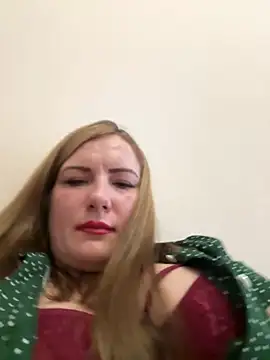Susan_Wrightn Live chat-huone