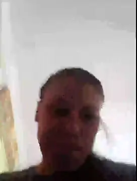 Hildaqiin Live chat-huone