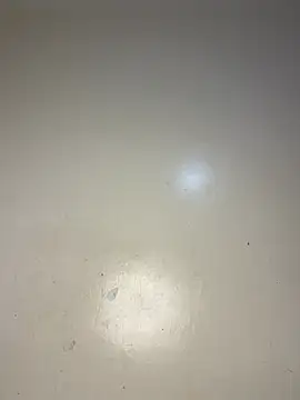 Reecekay Live Chatraum