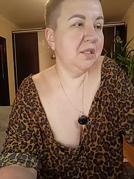 Annet1912 live-chat rom
