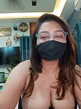 Cute-mona live-chat rom