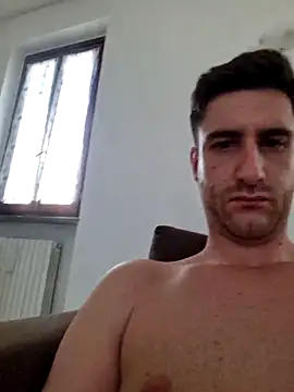 simo1097's Live Sex Cam Show