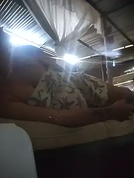 kailiani12 Cameră chat live