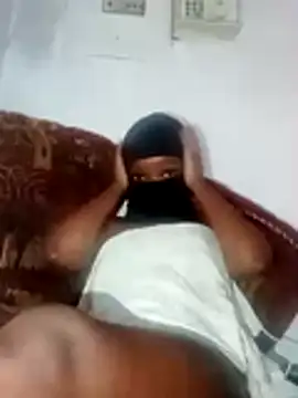 mvemvane Ruang Obrolan Langsung