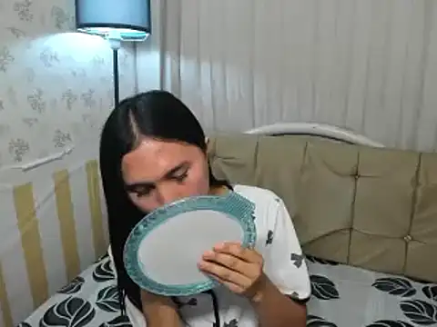 חדר צ'אט בשידור חי של TsHardCockGelay