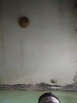 Živá chatovací místnost Invictus1974