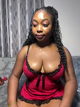 Hot_Candyy_'s Live Chat Room