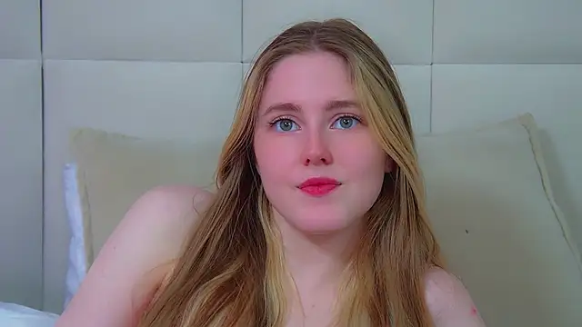 LexiBookwell чат на живо