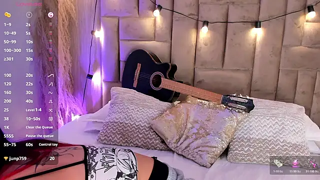 Emma_duffn Live chat-huone