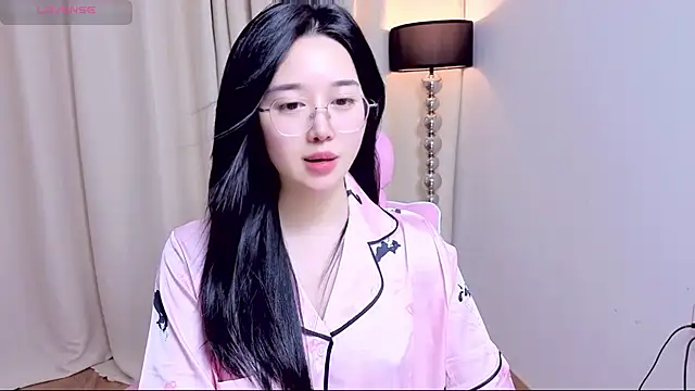 miuu6868's Live Chat Room