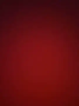 kaiandmia live-chat rom