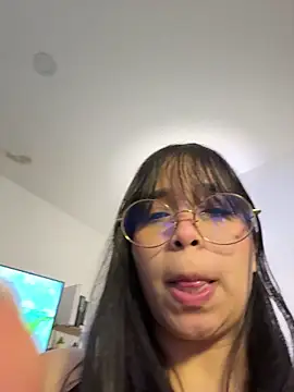 tati_reyess Cameră chat live