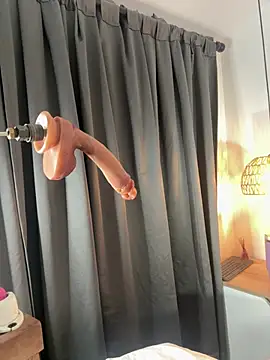 Bilik Sembang Langsung Angel_Perv