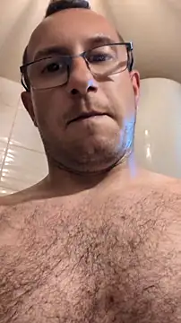 MC353535のライブセックスカメラショー