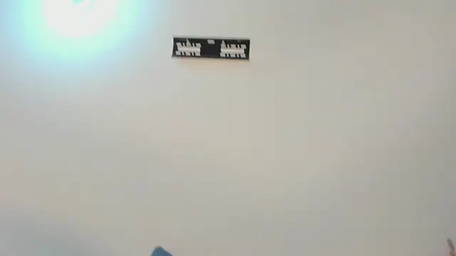 milaocean Cameră chat live