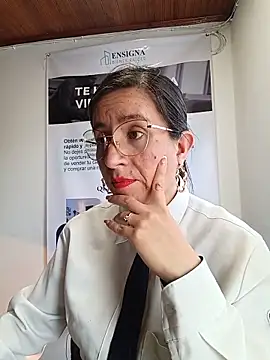 Valentina--1 Cameră chat live