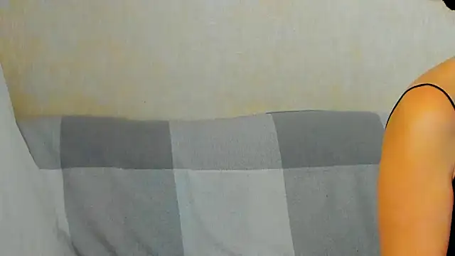 beddable_womann Live chat-huone