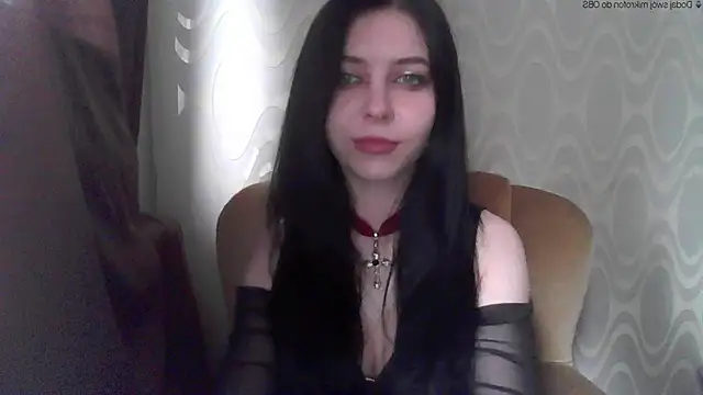 RileyTightn Live chat-huone
