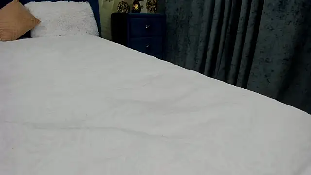 Katrina_Minchelsn Live chat-huone