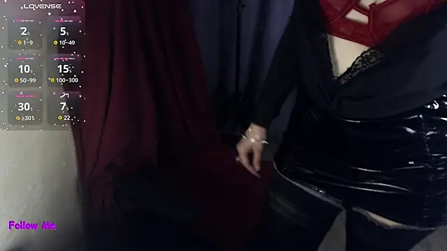 mia-joy чат на живо