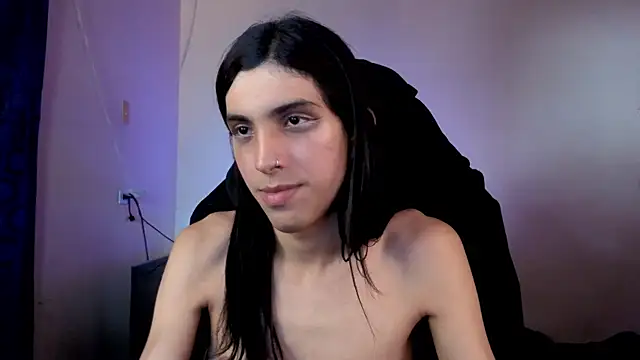 angelitofemboy – live chatrum