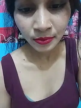 Naughty_Kiara_ লাইভ চ্যাট রুম
