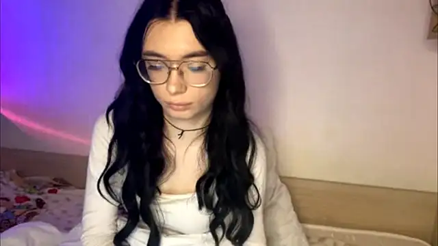 Živá chatovací místnost viettao1