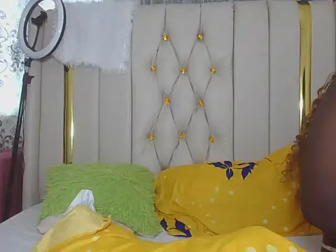 Živá chatovací místnost sexymesy