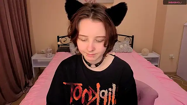 Chat ao vivo de Riko_Noir