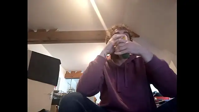 Mastersanges Live chatroom