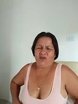 Bilik Sembang Langsung maduranalg