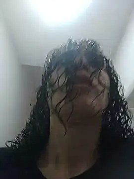 deftoolceles Live Chatraum
