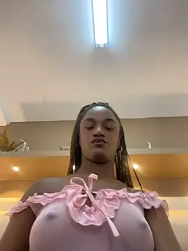 Chloebrunnie чат на живо