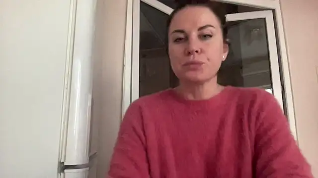 Chat soba uživo modela marikyz888