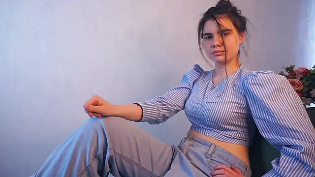 TamEschmann: онлайн-чат