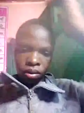 Chat ao vivo de DarkSugar4