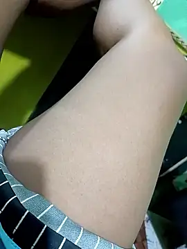 Sala de chat en directo de kajal4786
