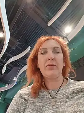 Bel_Nell 실시간 채팅방