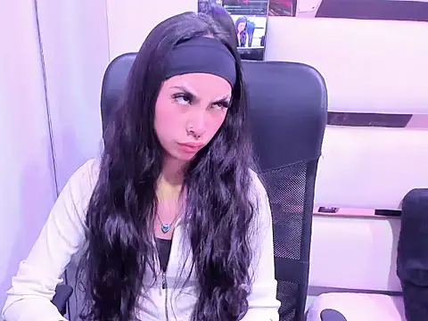 cherrysweetl_n Live chat-huone
