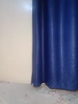 Prettylisah: δωμάτιο απευθείας συνομιλίας