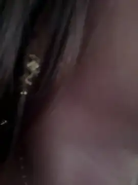 dafne17_ 실시간 채팅방