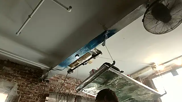 ctguybj 실시간 채팅방