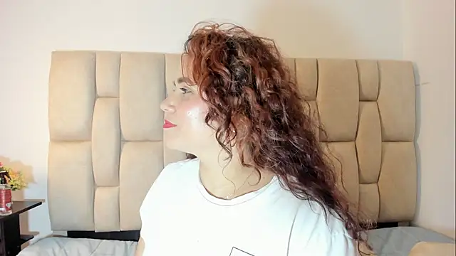 alennax's Live Chat Room