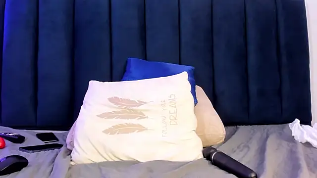 Anette_ 실시간 채팅방